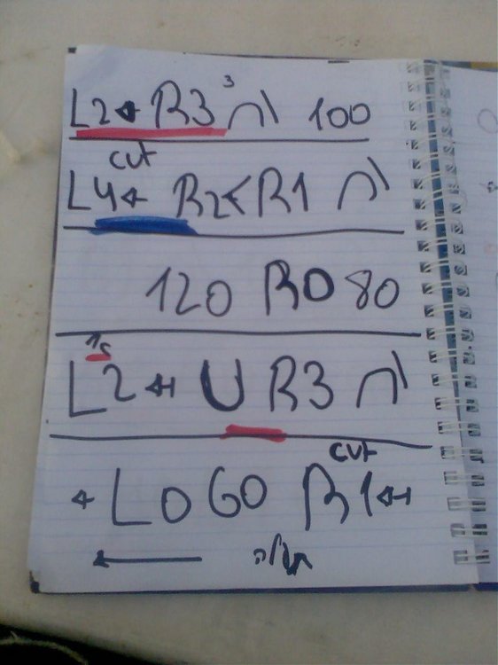 תמונה0173.jpg