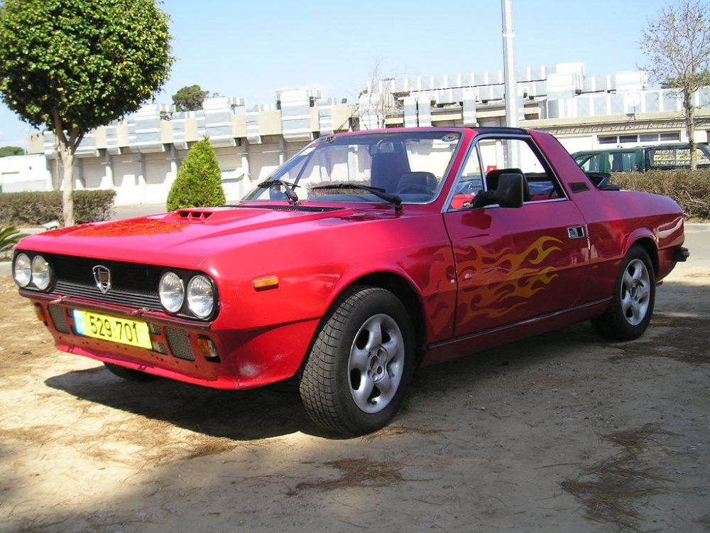 מפגש שוק עתיק  מרץ 04 002.jpg