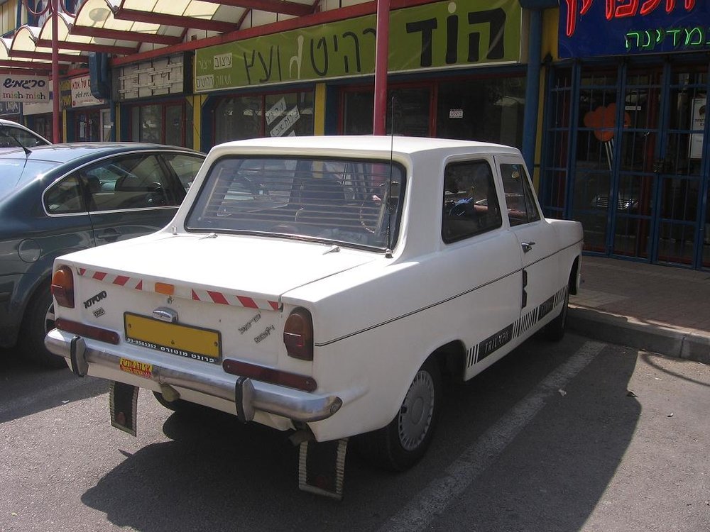 ‏‏עותק של IMG_5450.JPG
