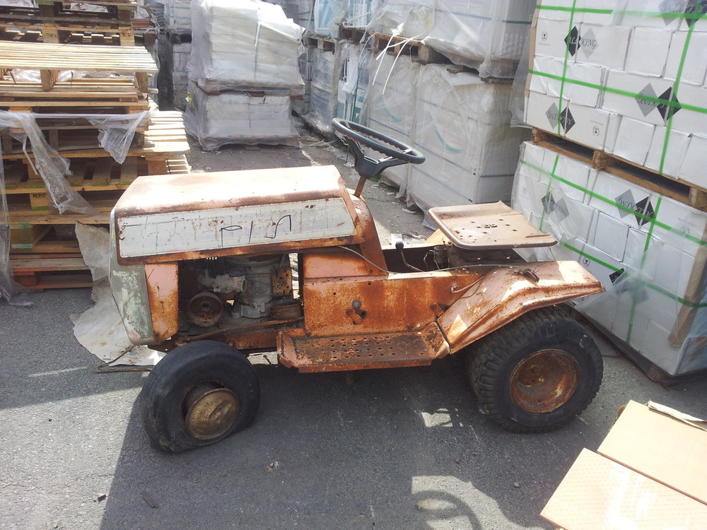 2014-10-28 11.09.22.jpg