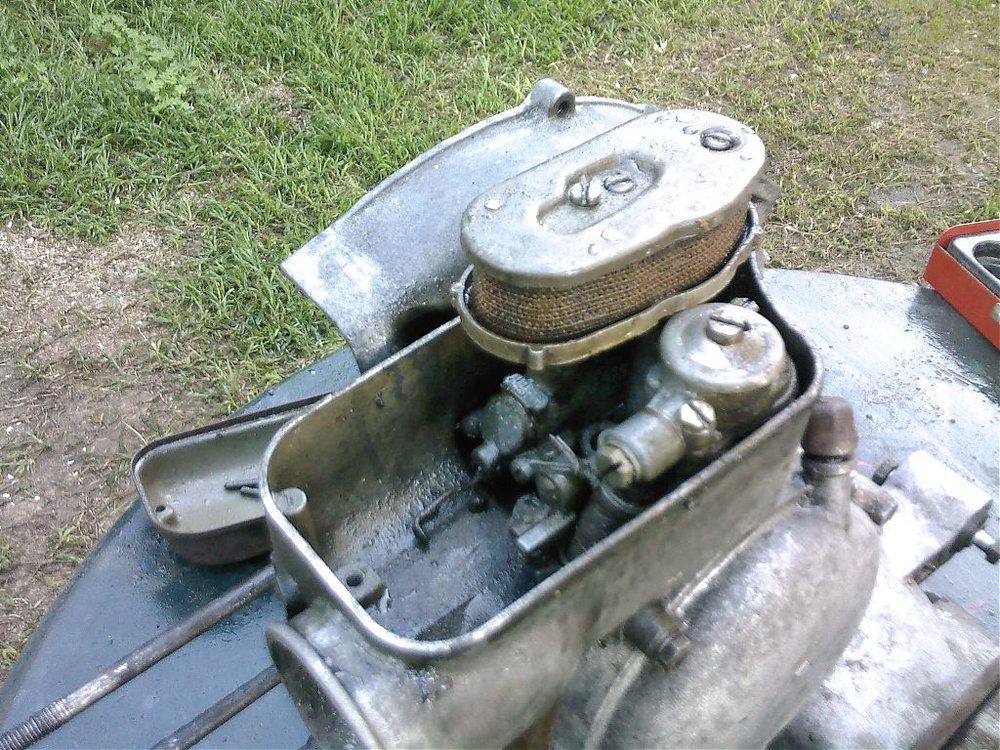 1225090953.jpg