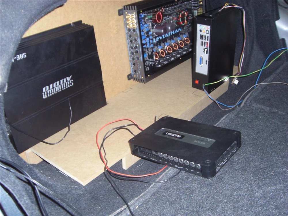 CIMG6065 (Large).JPG