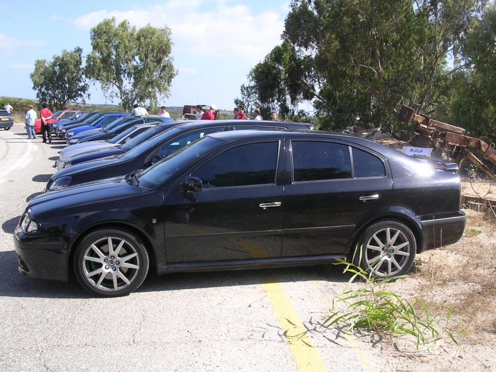 Skoda 2-2.jpg