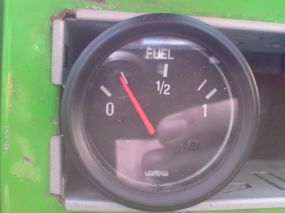 P050709_16.21[01].JPG