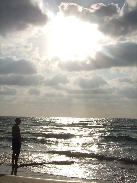 כנרת וב.מ.וו 049.jpg