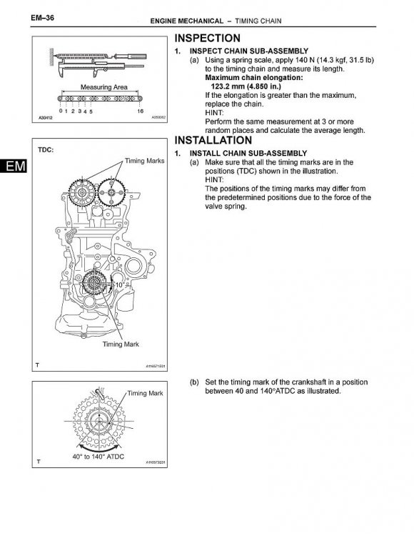 Pages from Engine_Mechanical.jpg
