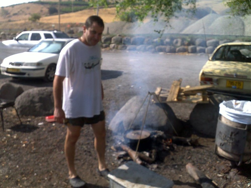 כנרת 2010 025.jpg