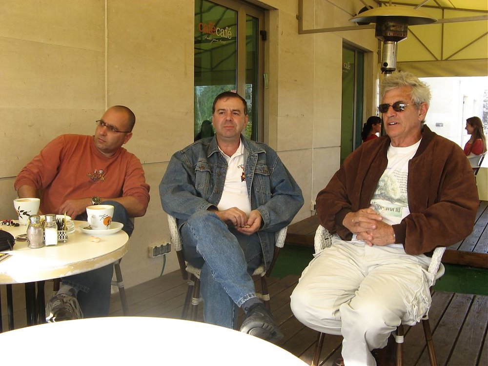 מפגש השפלה 019.jpg