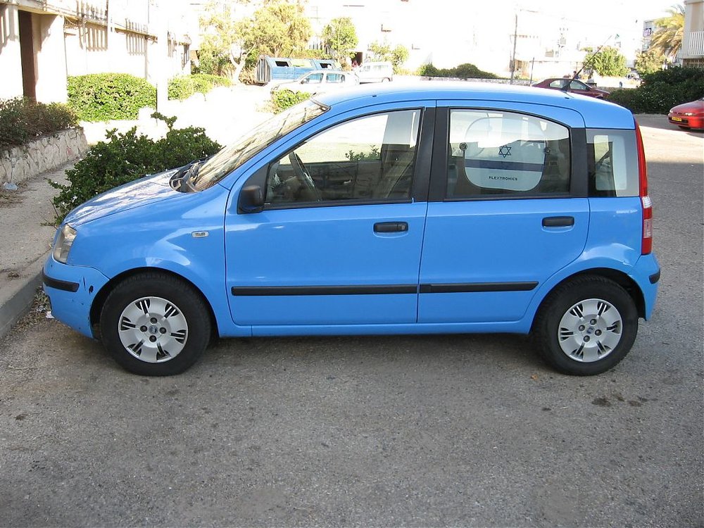 panda 002.jpg