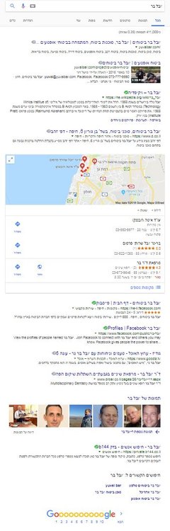 123.JPG