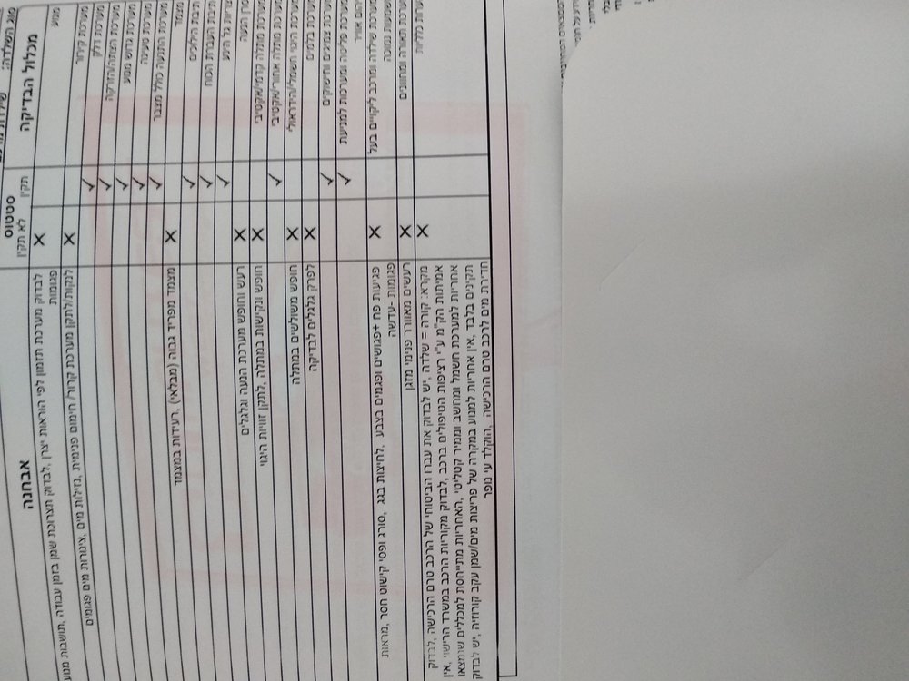 123.jpg