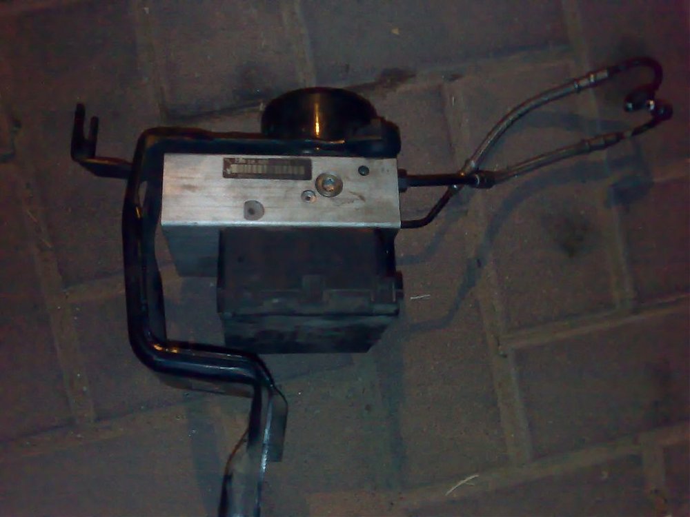123.jpg