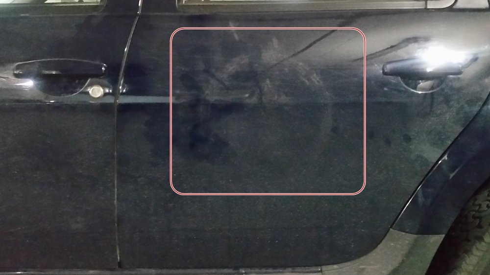 123.jpg