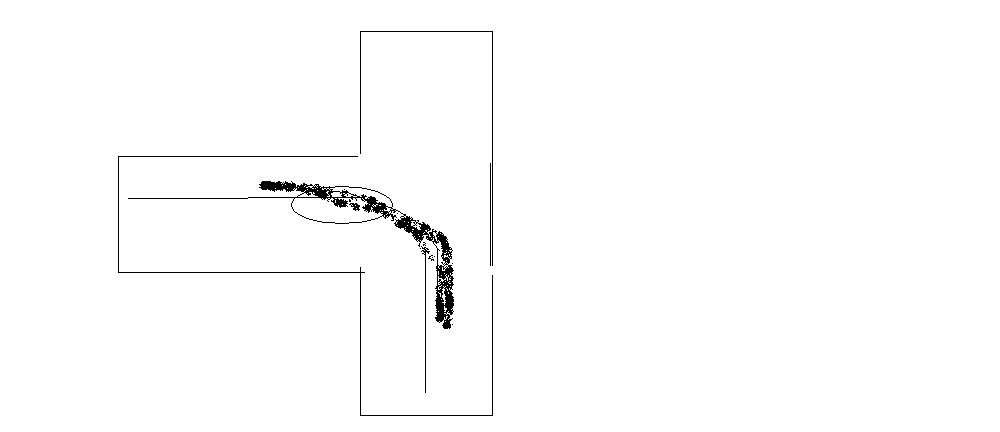 123.jpg