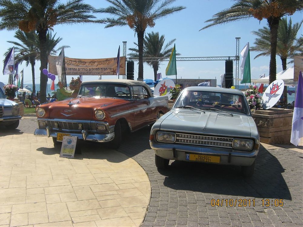 חוף דור 017.jpg