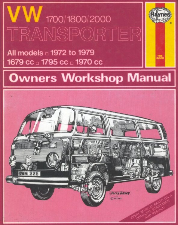 transporter 72 to 79.jpg