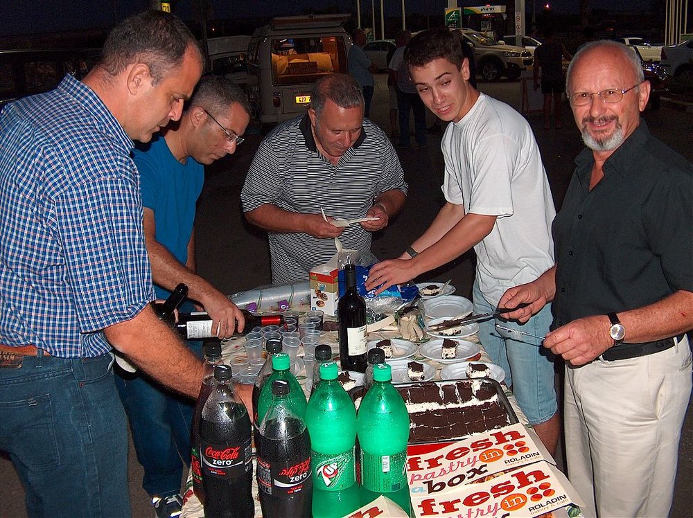 מפגש השרון בגעש  19.10.12 145.jpg