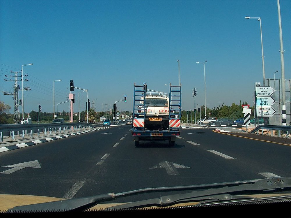 מטוס F-14 163.jpg