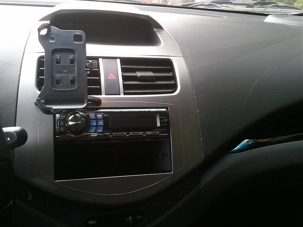 2011-12-30 11.14.24.jpg