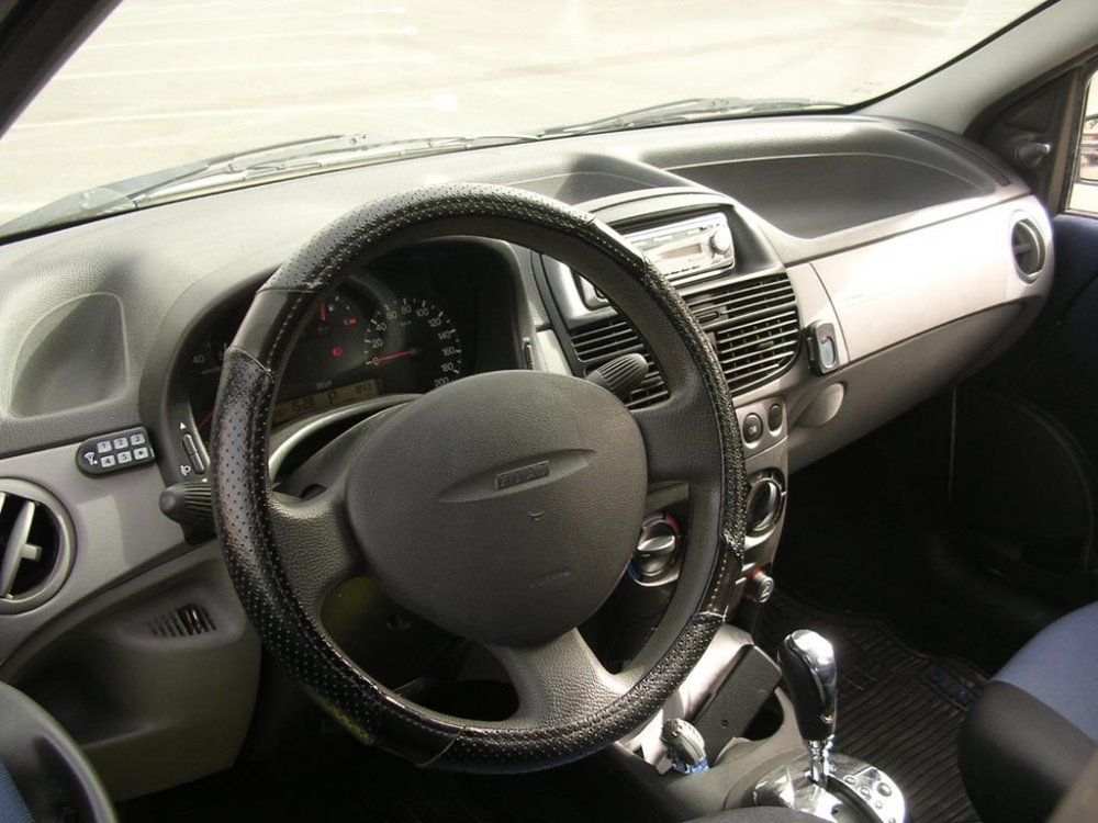 DSCN4103 1.jpg