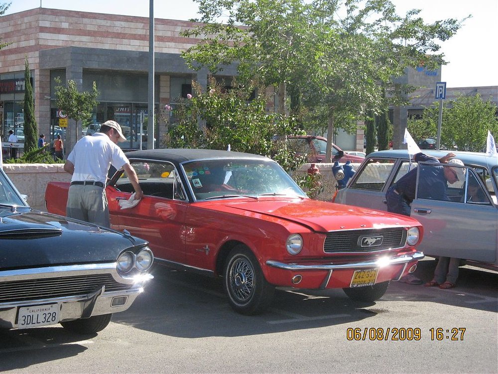 ,תצוגה בישפרו מודיעין 022.jpg