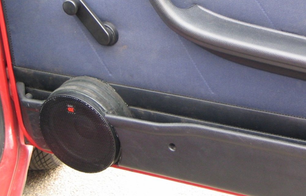 Picture 224.jpg