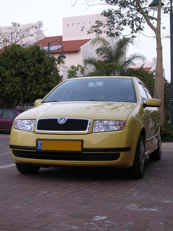 fabia 26-1.jpg