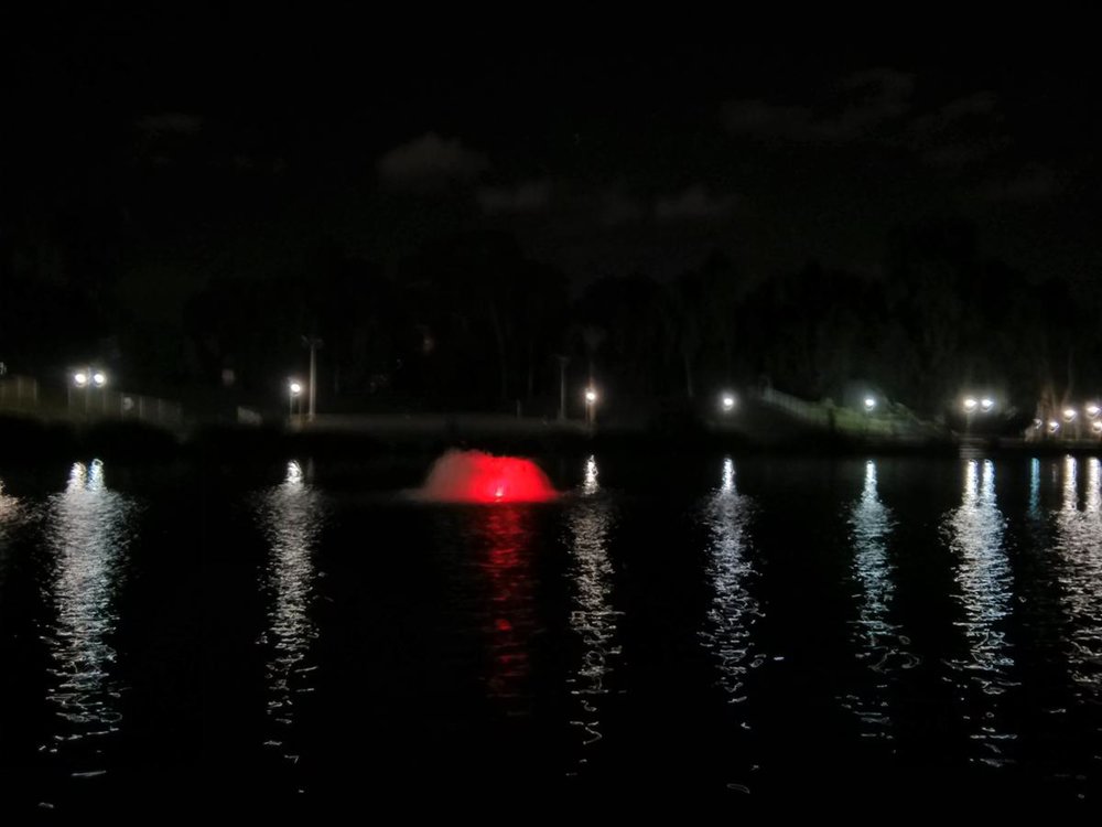 IMG_20141128_200351 (Custom).jpg