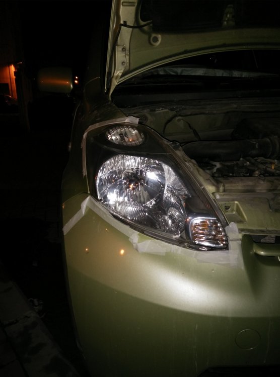 IMG_20150105_213440[1].jpg