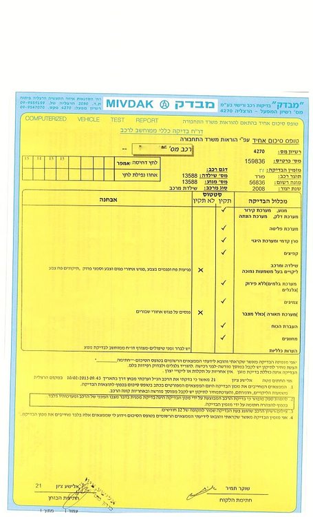 בדיקת רכב 002.jpg
