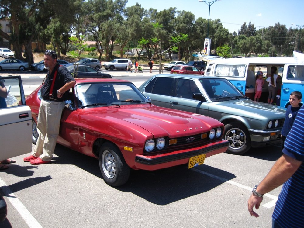תמונה 060.jpg