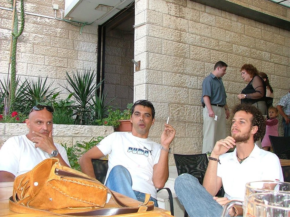 מצלמה חדשה 18.09.2007 078.jpg