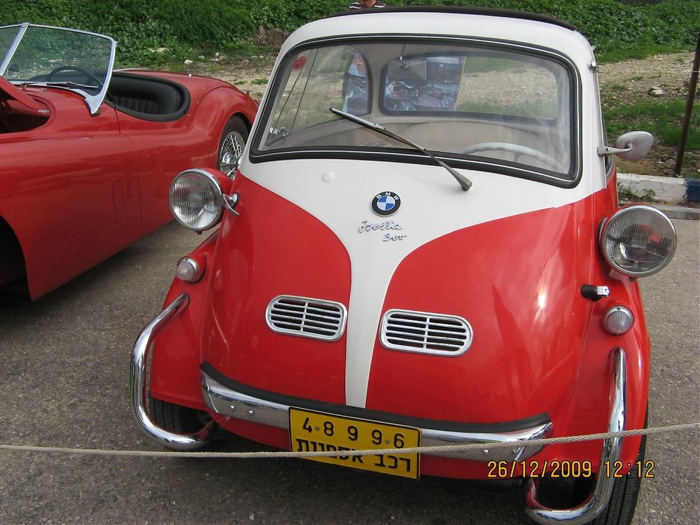אירוע גלאי 2009 003.jpg