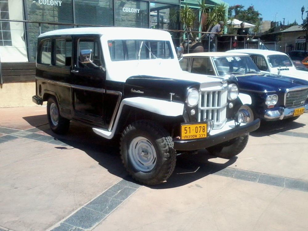 2012-06-08 14.46.33.jpg