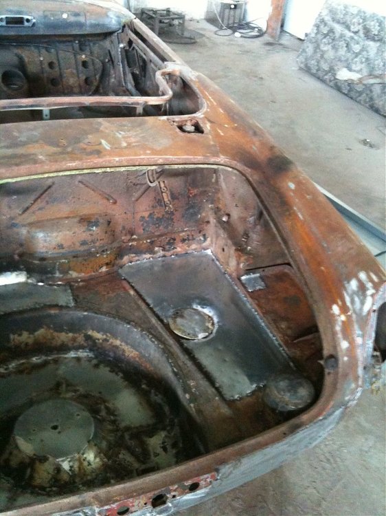 TORING 2000 030.jpg