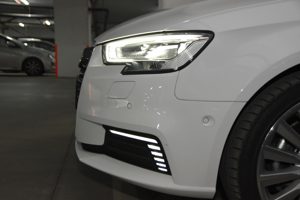 אאודי-A3-Etron-13.JPG