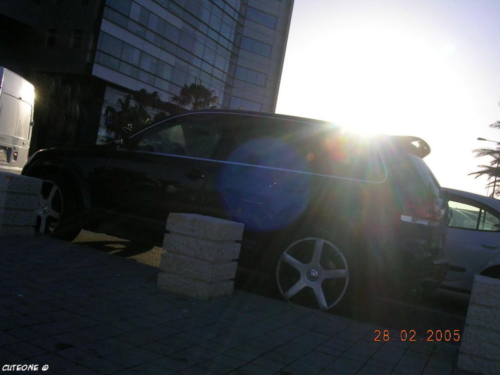 vw abt.jpg