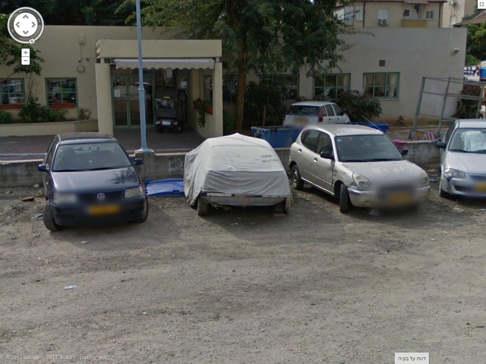 רנו פואגו.JPG