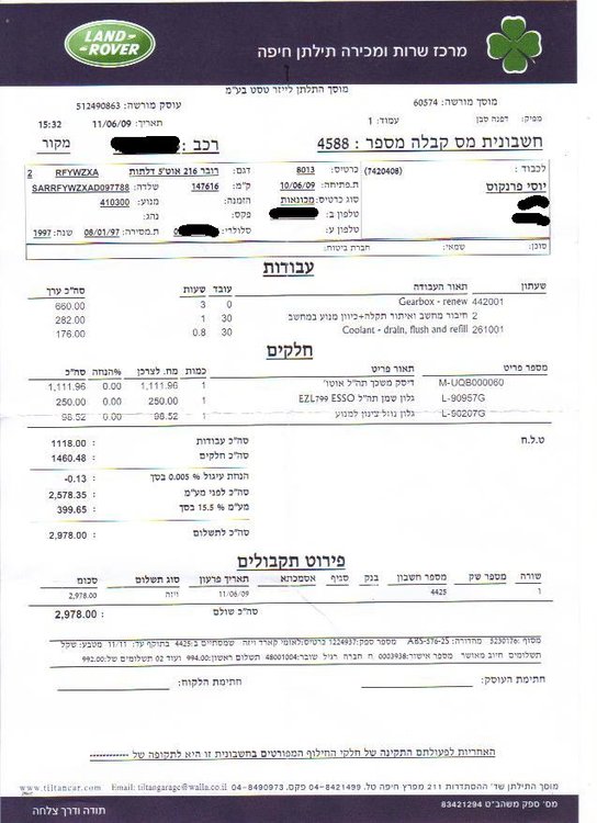 Cuentas rover censuradas (1).JPG