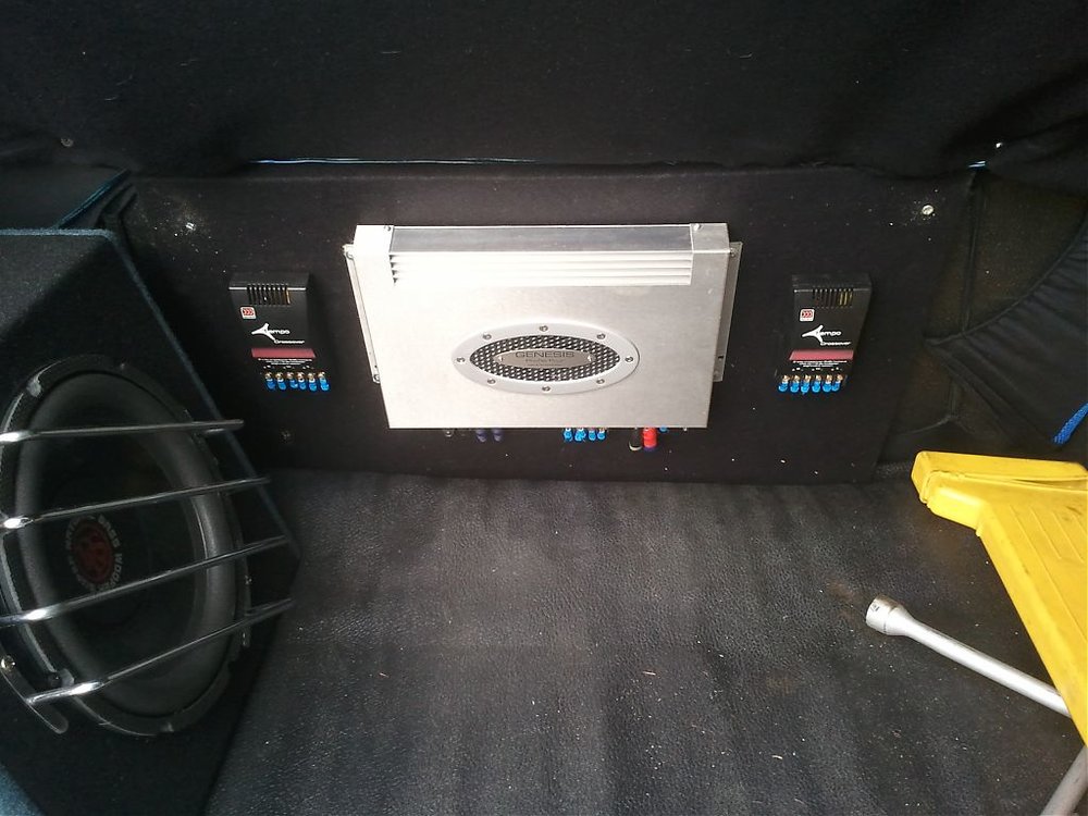 2011-08-29 17.43.58.jpg