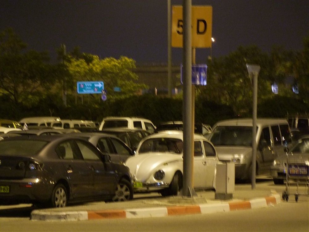 2010_0621ברצלונה0002.jpg