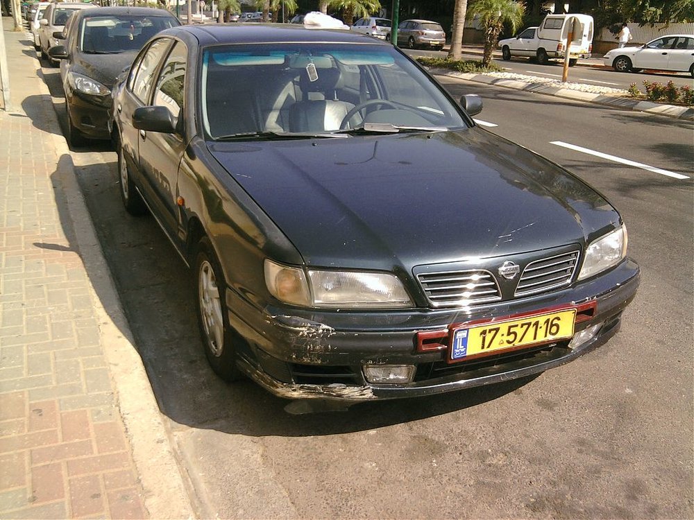 תמונה064.jpg
