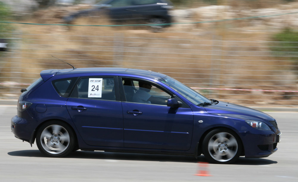 mazda 3 1.jpg