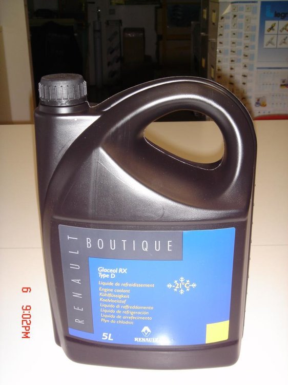 Renault Glaceol RX Type D.JPG