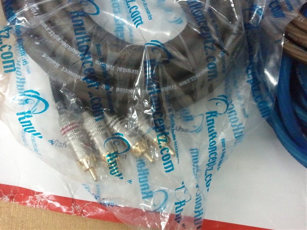 2011-12-23 17.57.41.jpg
