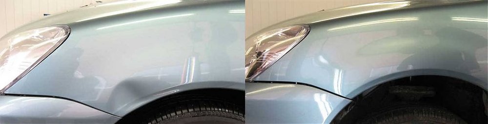 mazda-מכה לפני ואחרי תיקון שלנו.jpg