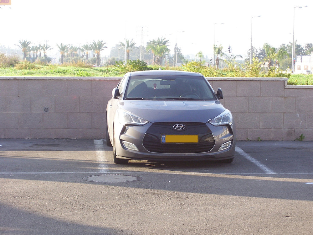 תמונה1 004.jpg