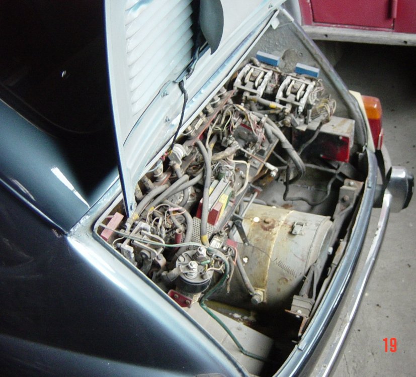 Electric Fiat 600 2.jpg