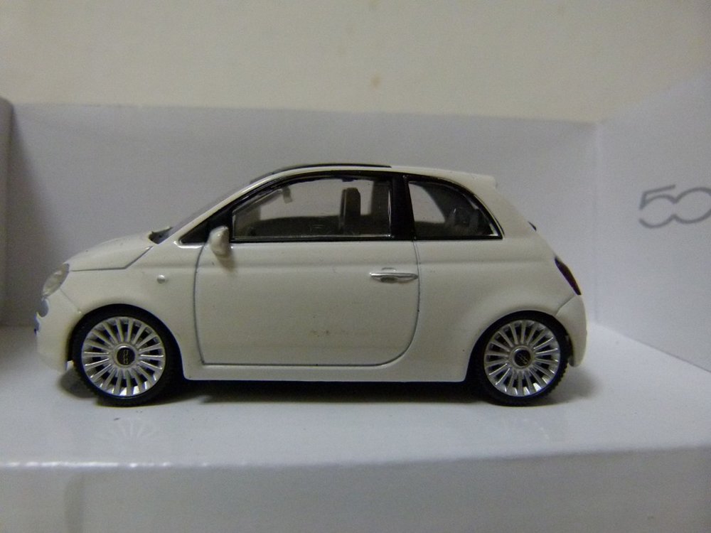 P1000709 (Copy).JPG