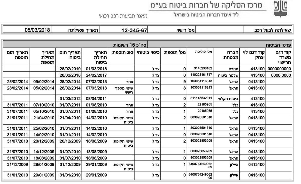 דוח-1.jpg